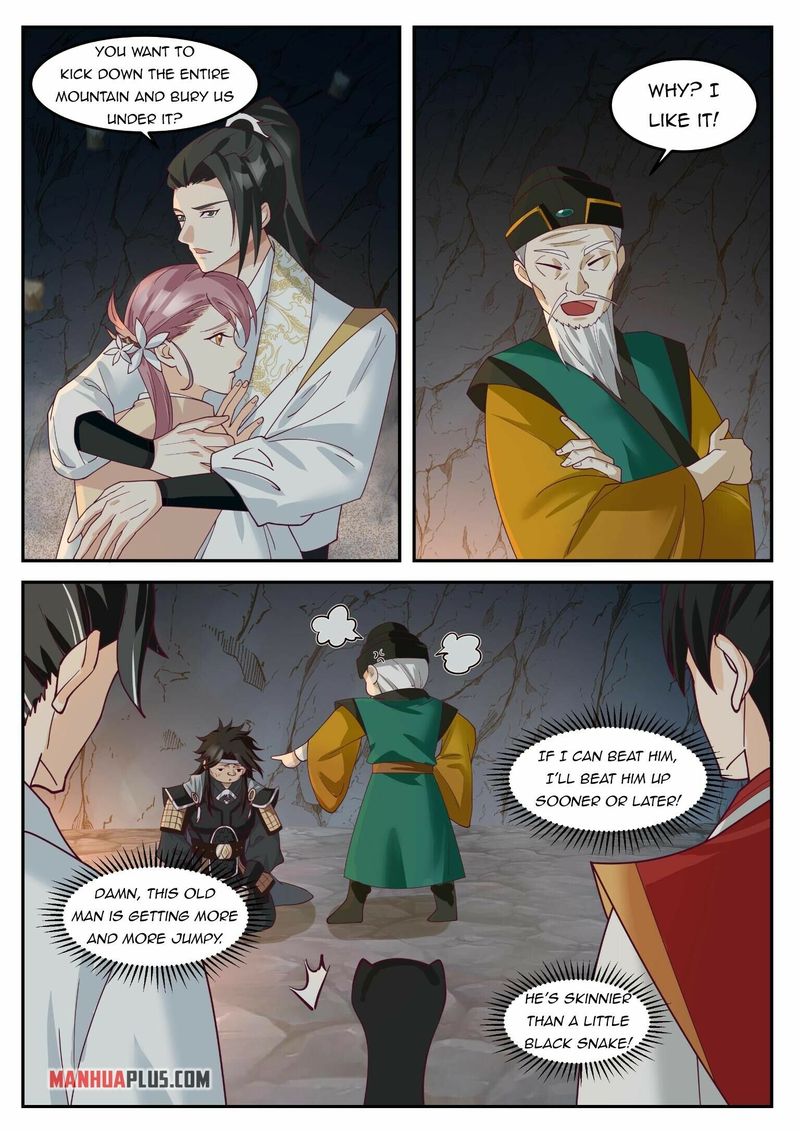 Page 5 of Chapter 112