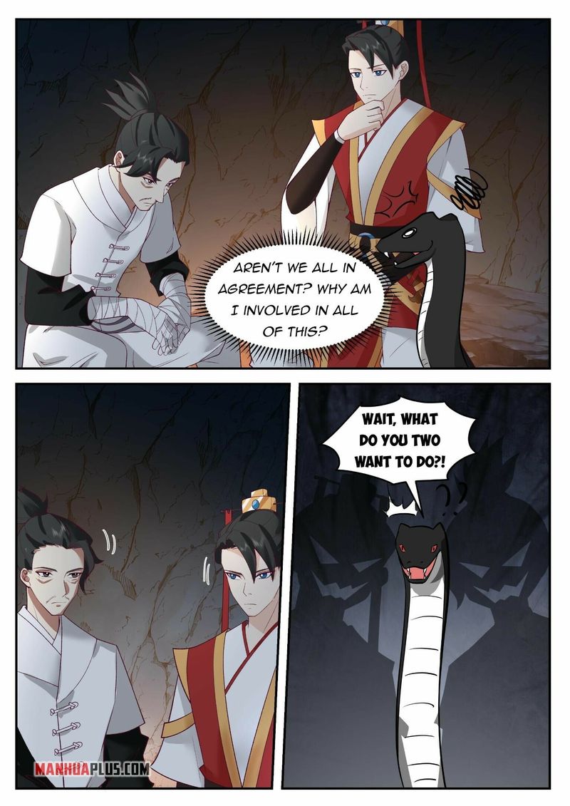 Page 6 of Chapter 112