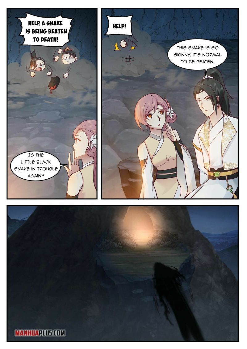 Page 7 of Chapter 112