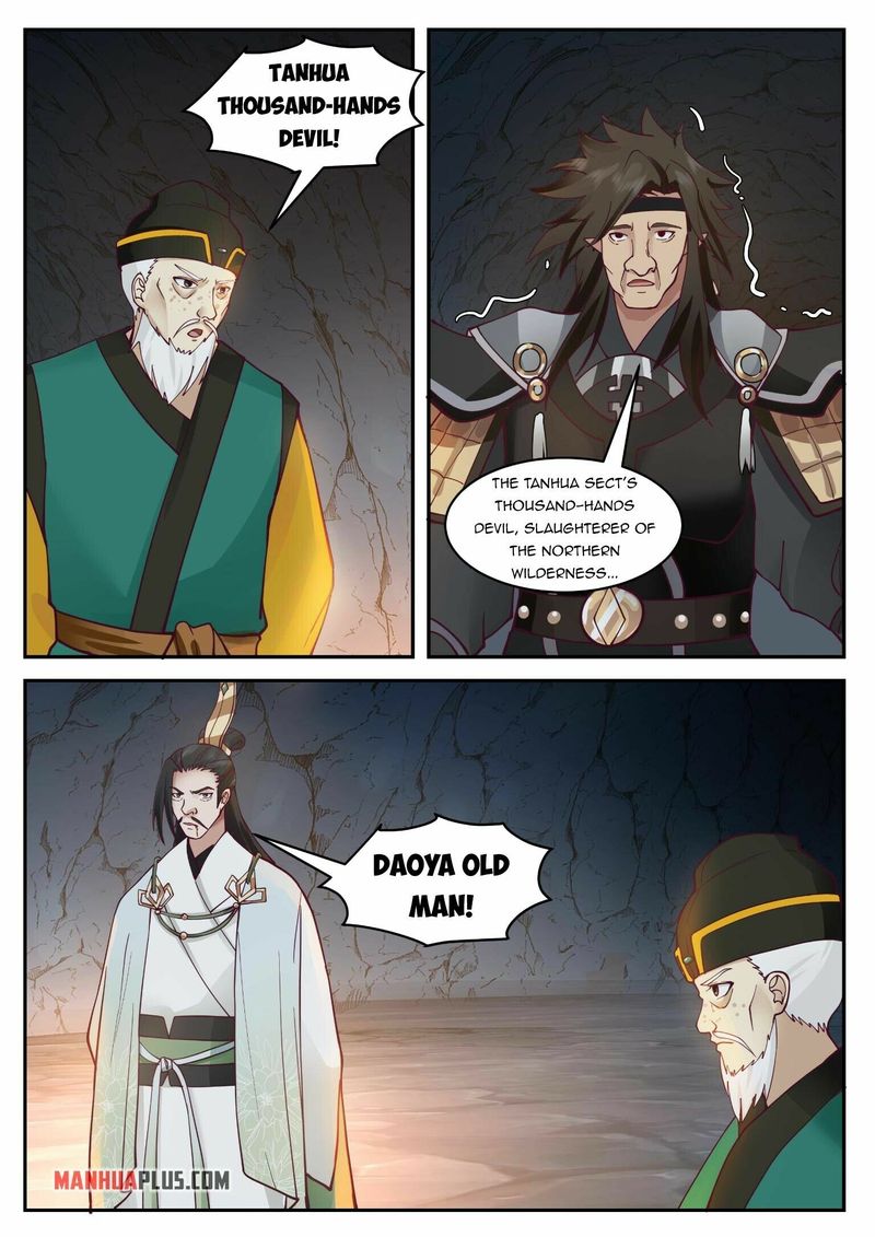 Page 9 of Chapter 112
