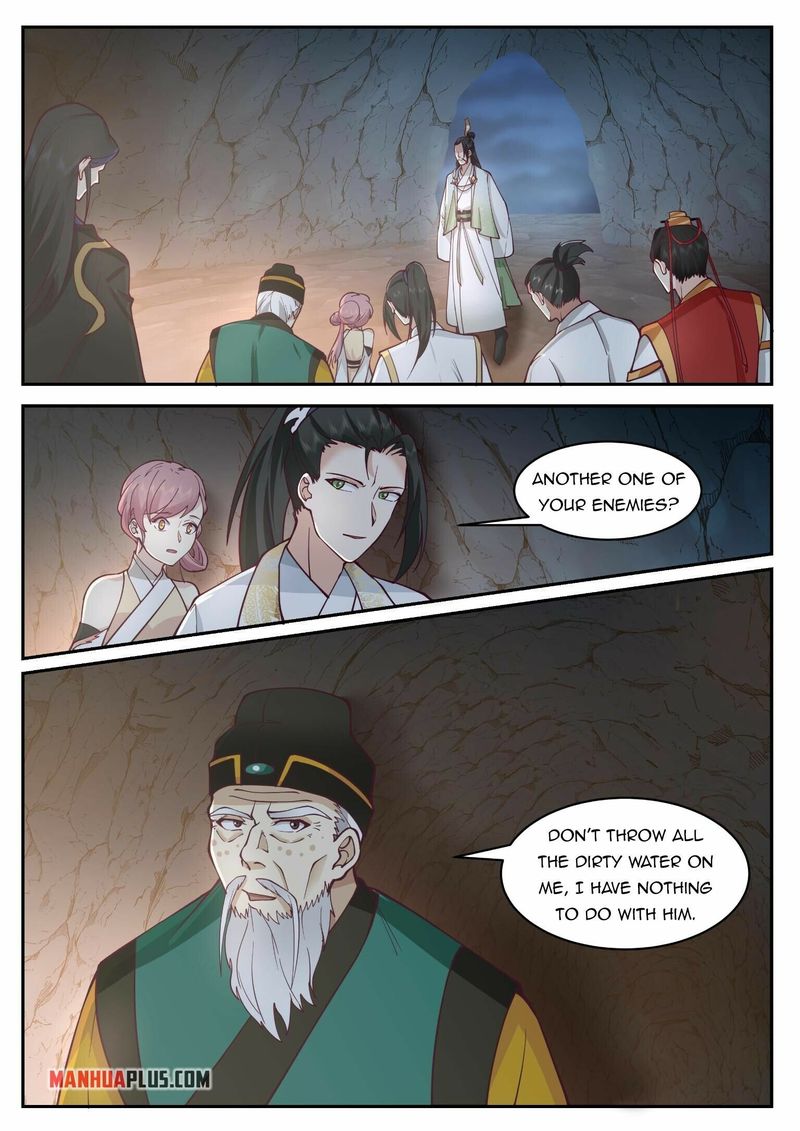 Page 10 of Chapter 112