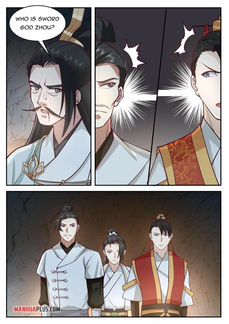 Page 11 of Chapter 112