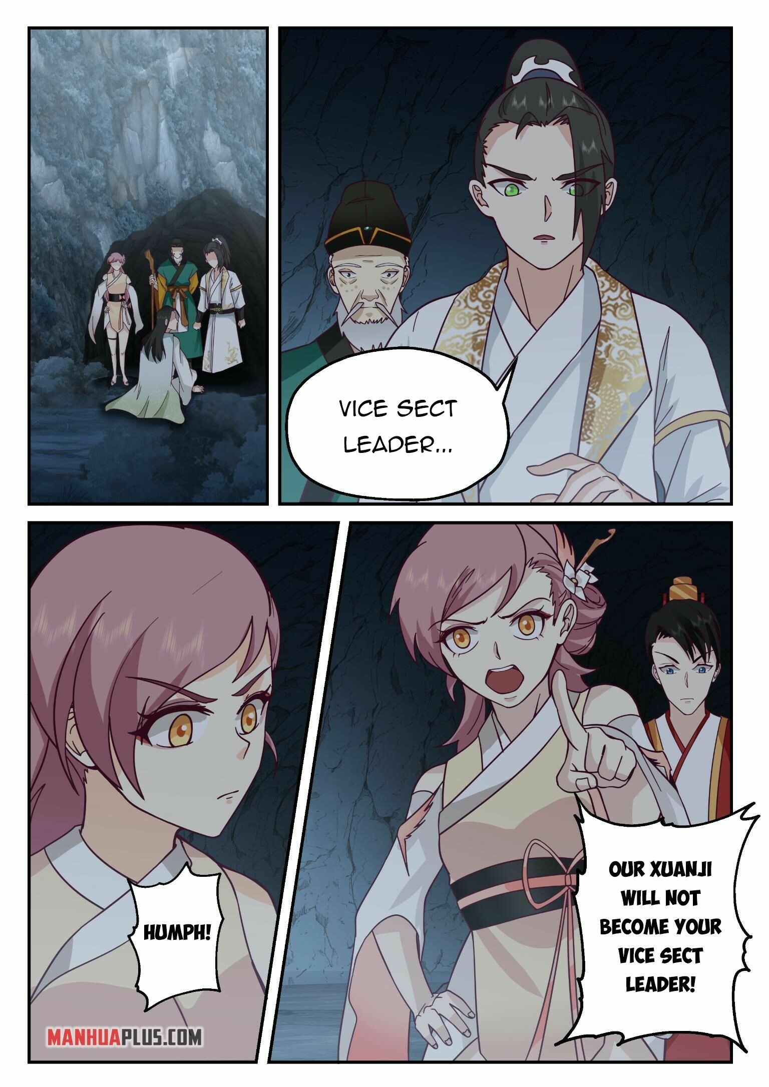 Page 2 of Chapter 113