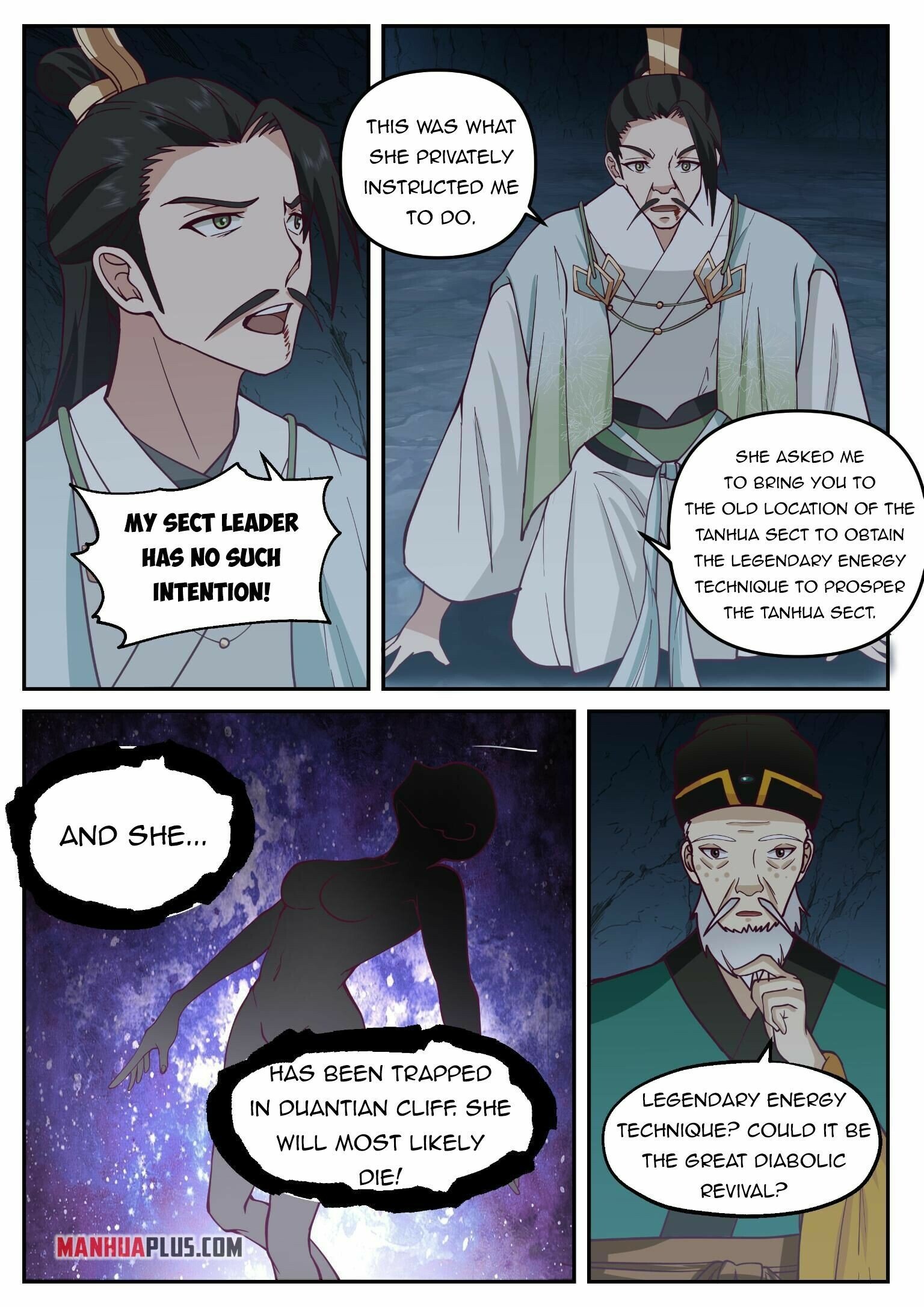 Page 3 of Chapter 113