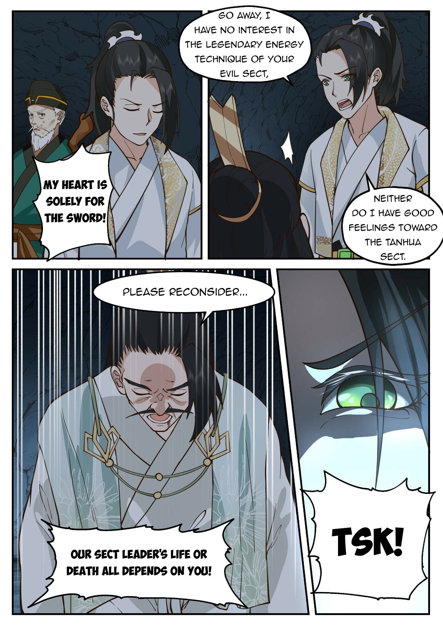 Page 4 of Chapter 113