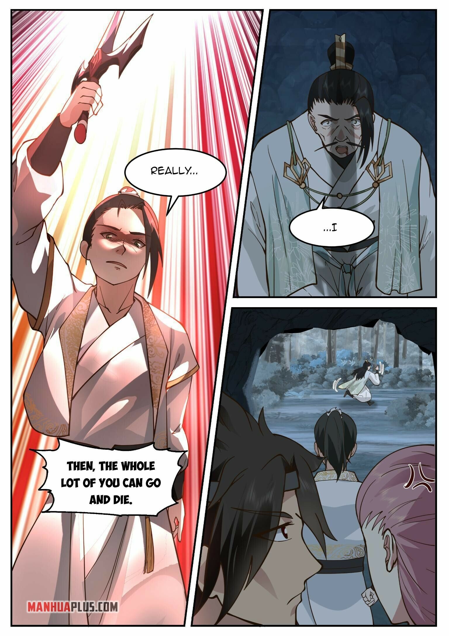 Page 5 of Chapter 113