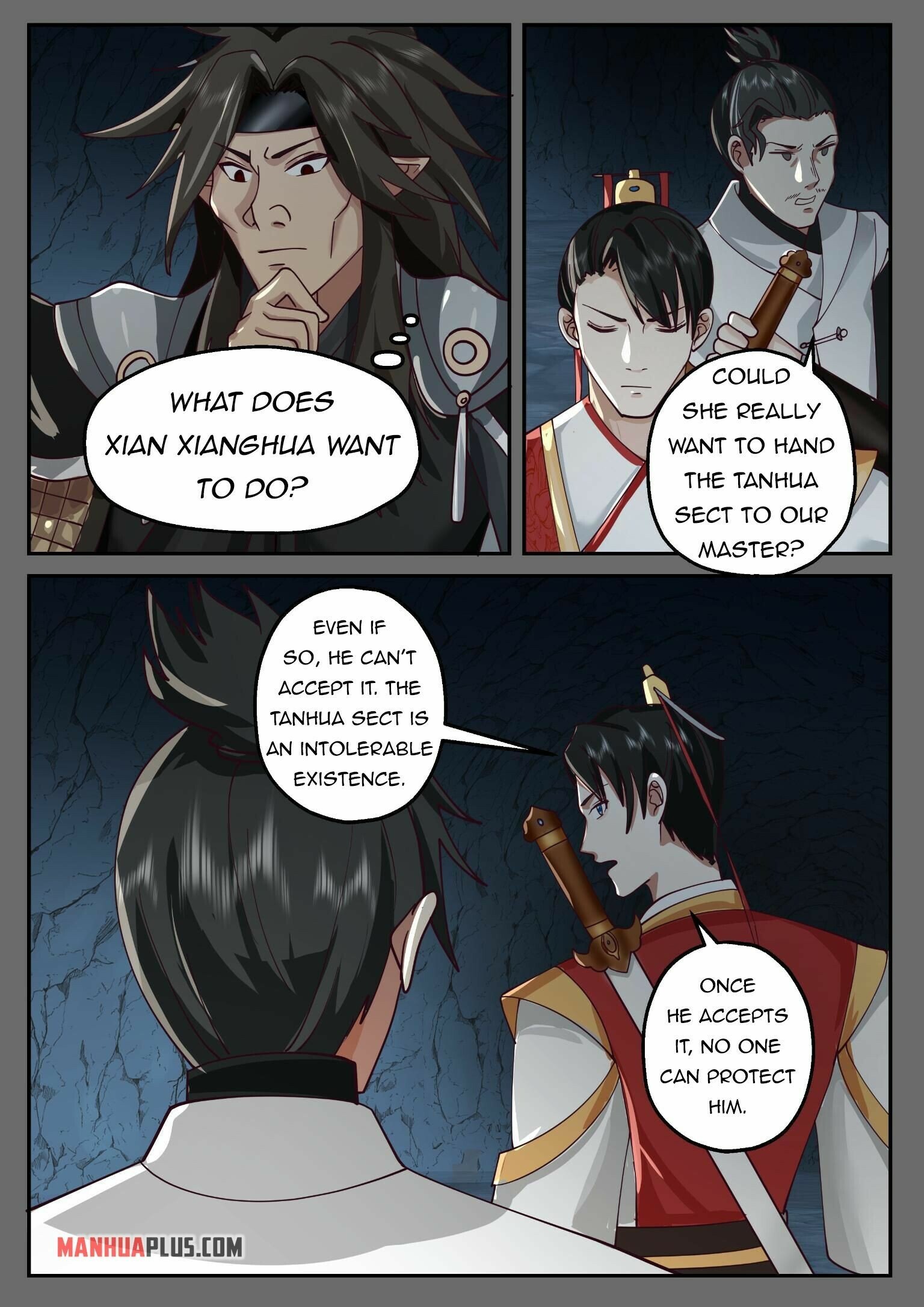Page 6 of Chapter 113