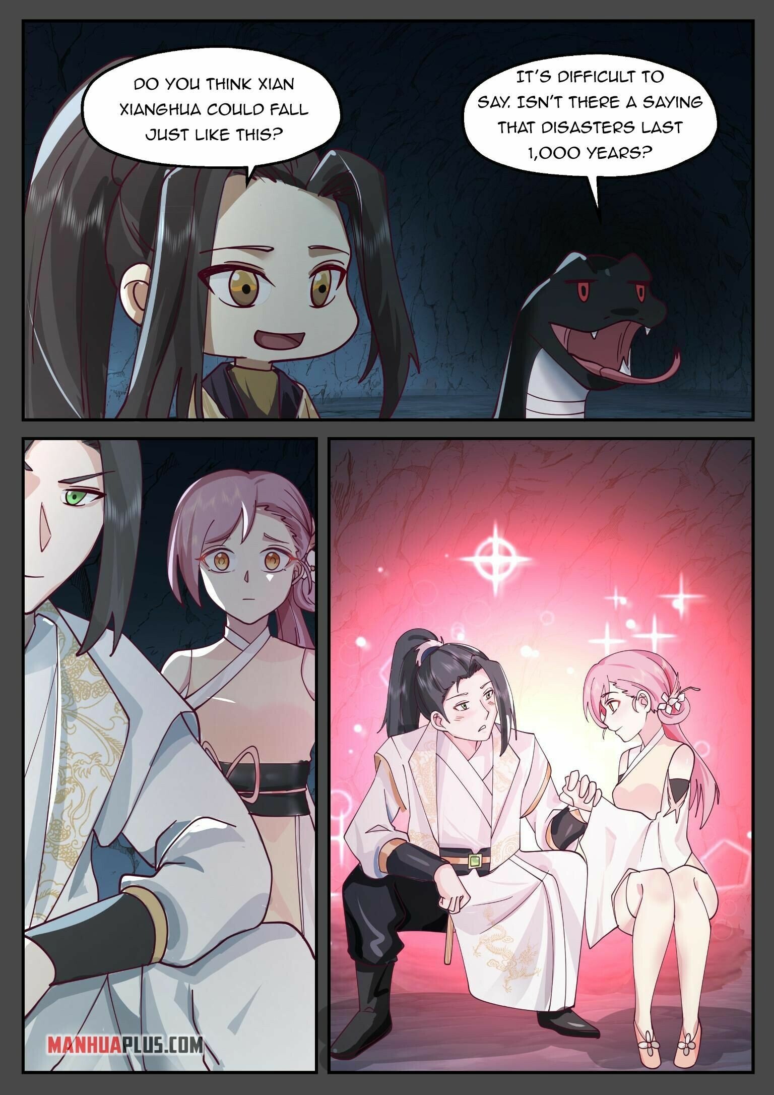 Page 7 of Chapter 113