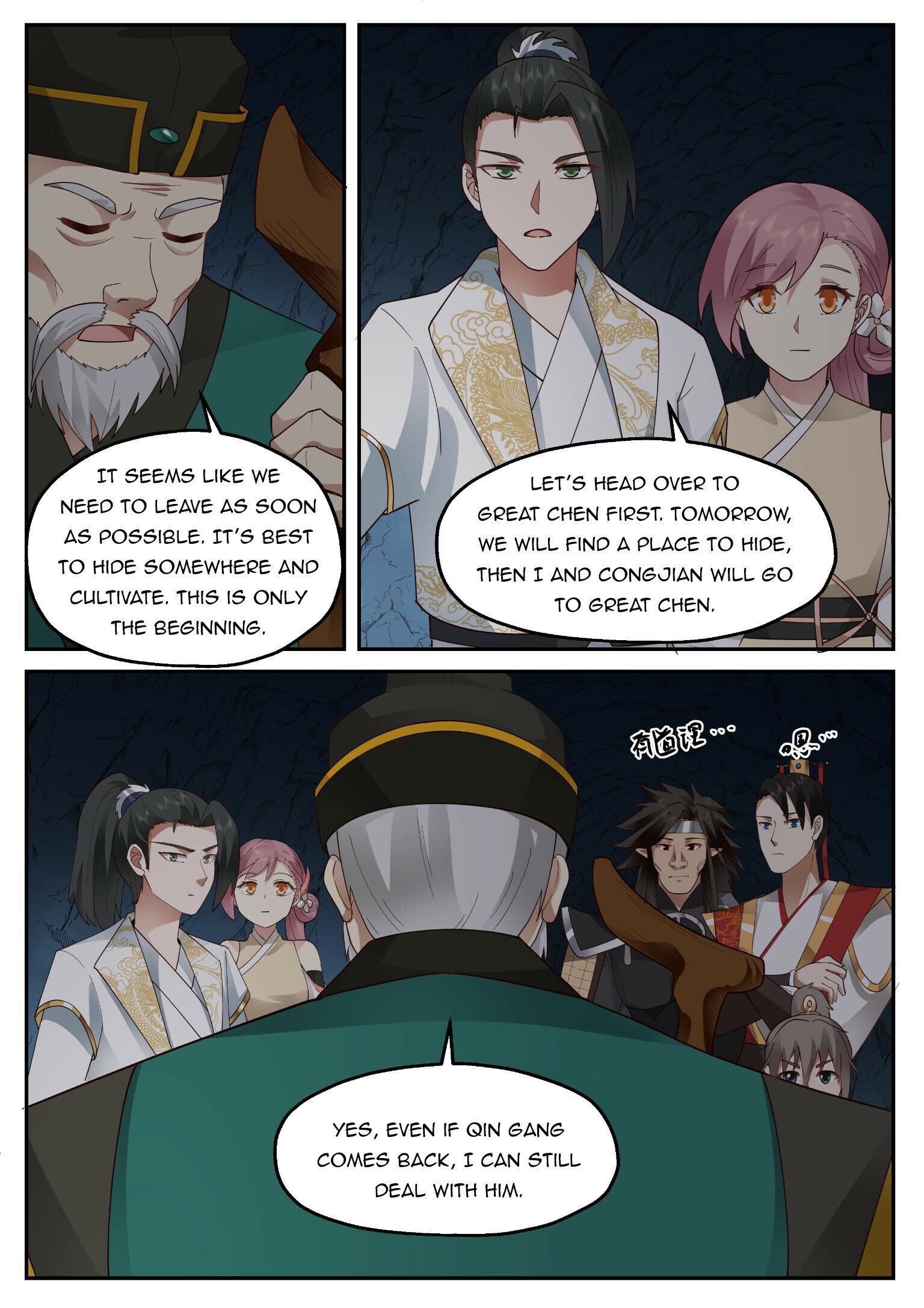 Page 8 of Chapter 113