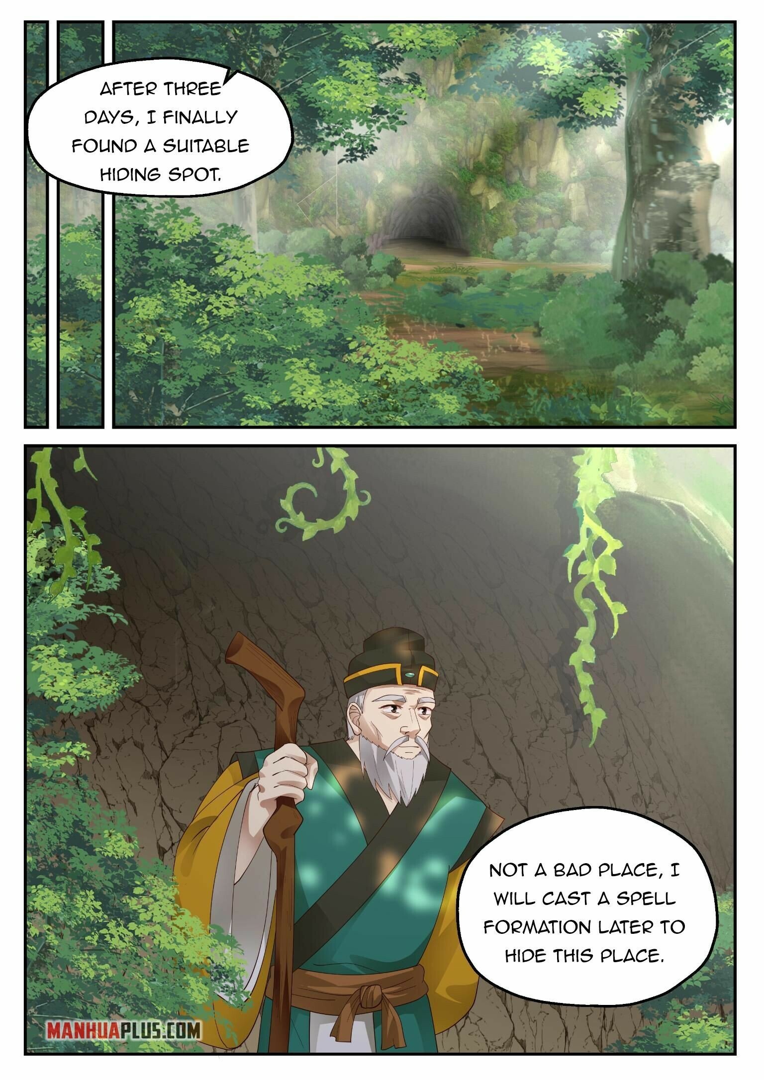 Page 9 of Chapter 113
