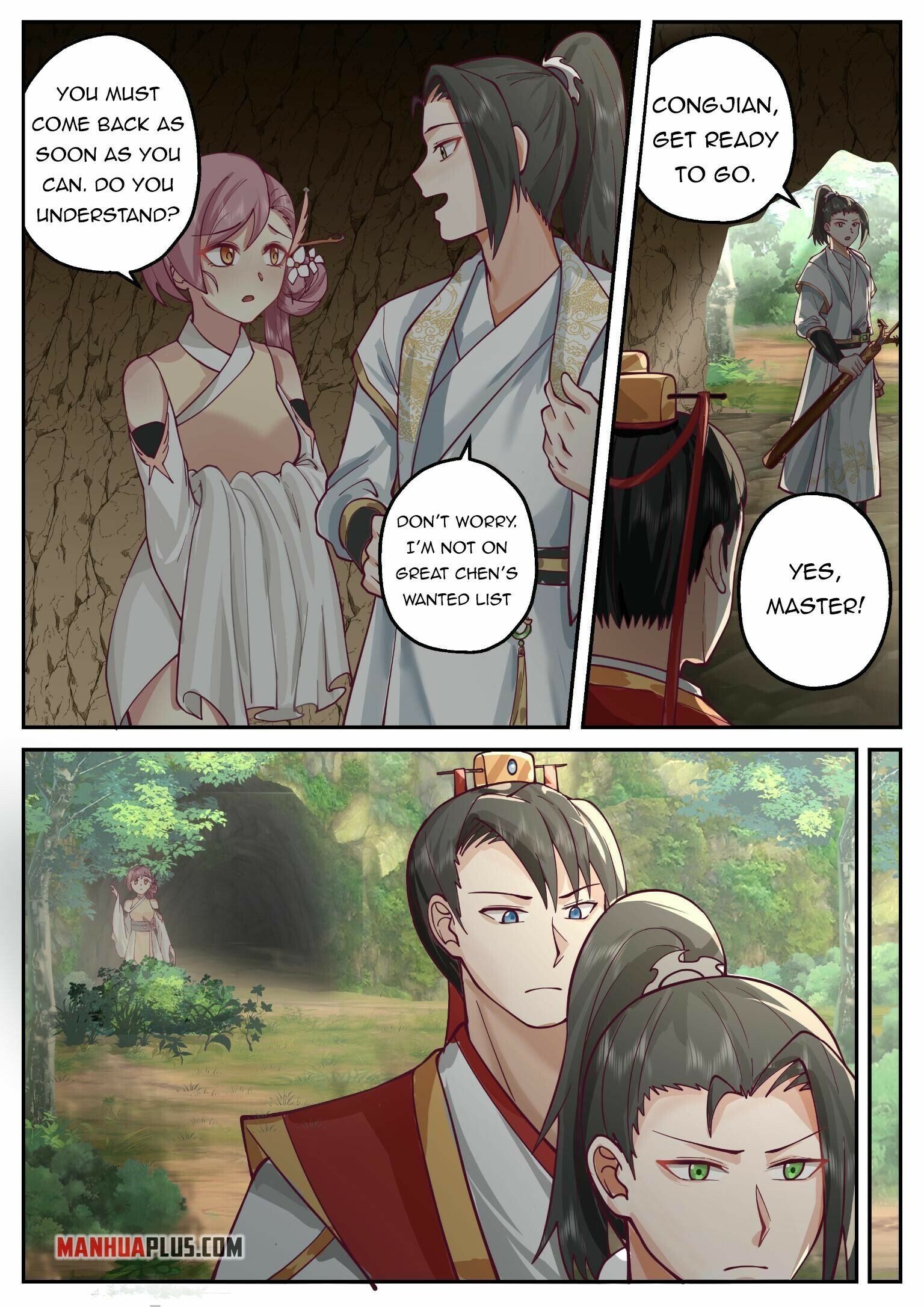 Page 10 of Chapter 113