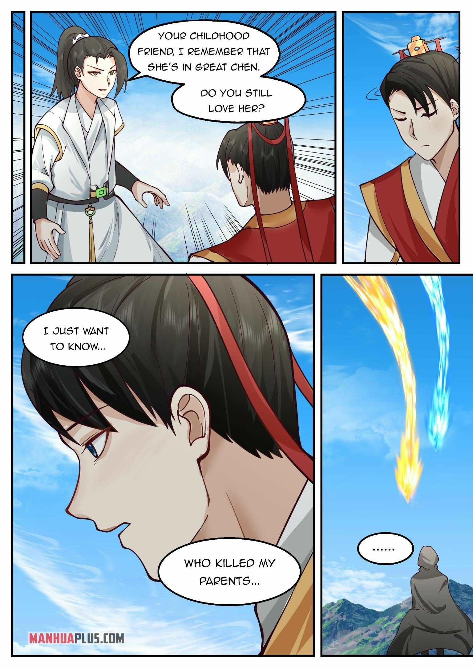 Page 11 of Chapter 113