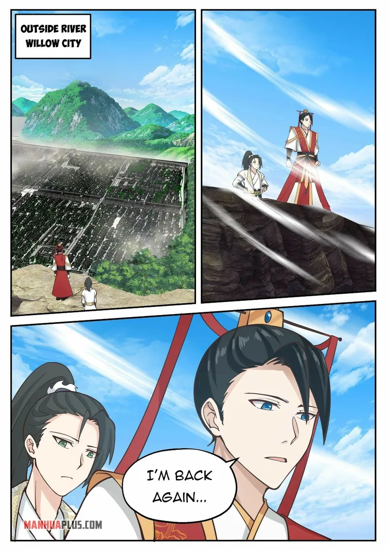 Page 2 of Chapter 114
