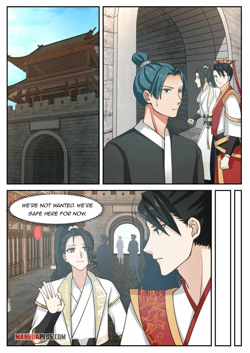 Page 4 of Chapter 114