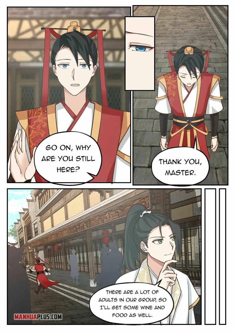 Page 6 of Chapter 114