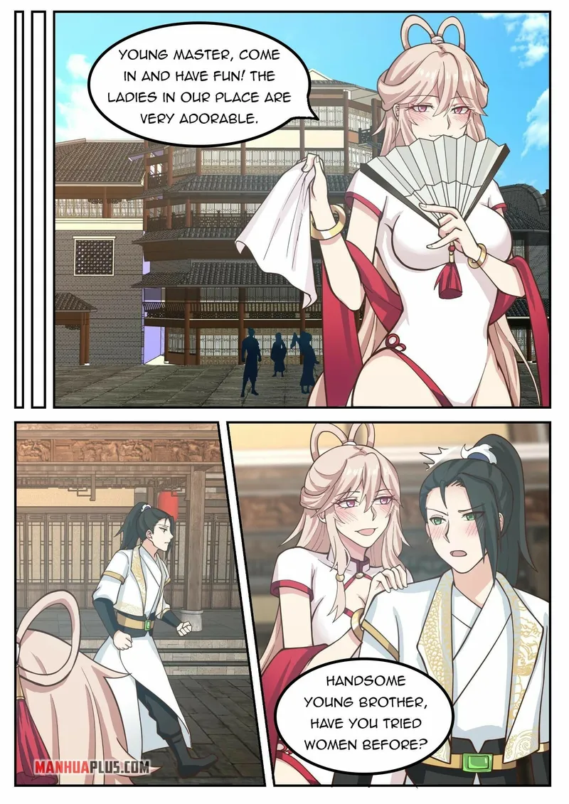 Page 7 of Chapter 114