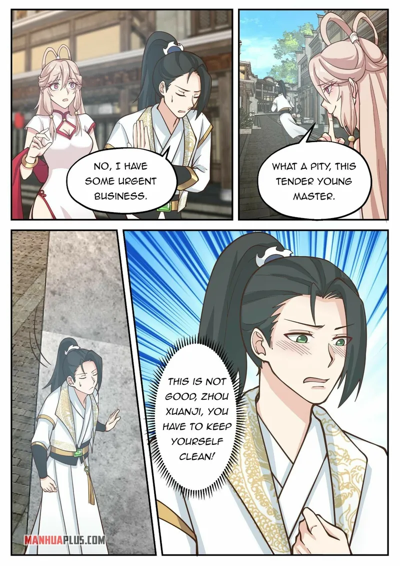 Page 8 of Chapter 114