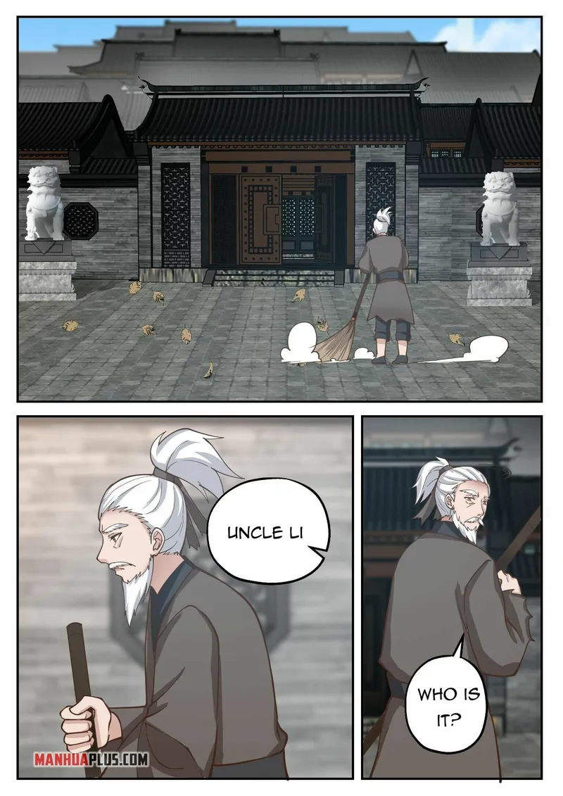 Page 9 of Chapter 114