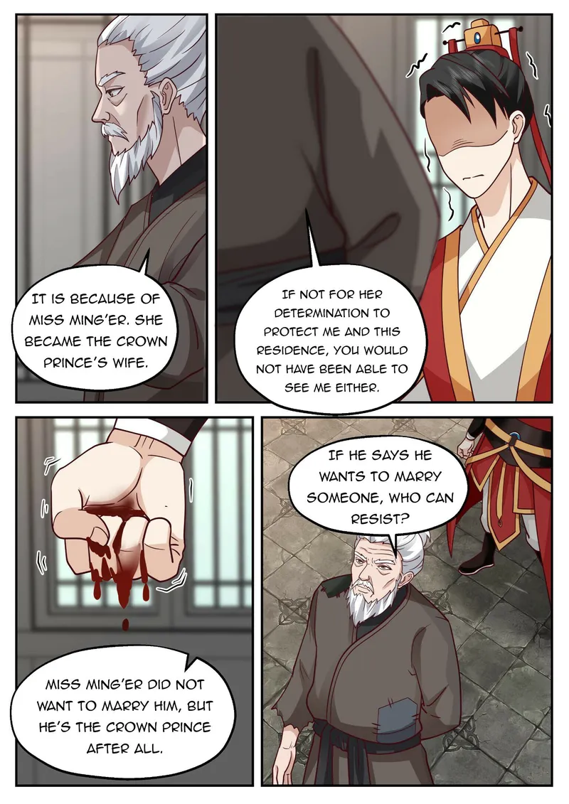 Page 13 of Chapter 114