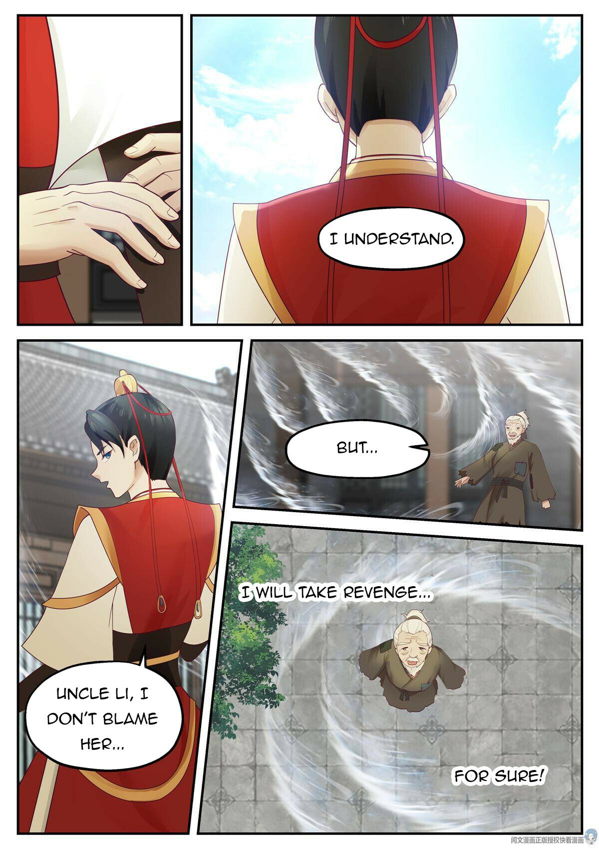 Page 3 of Chapter 115