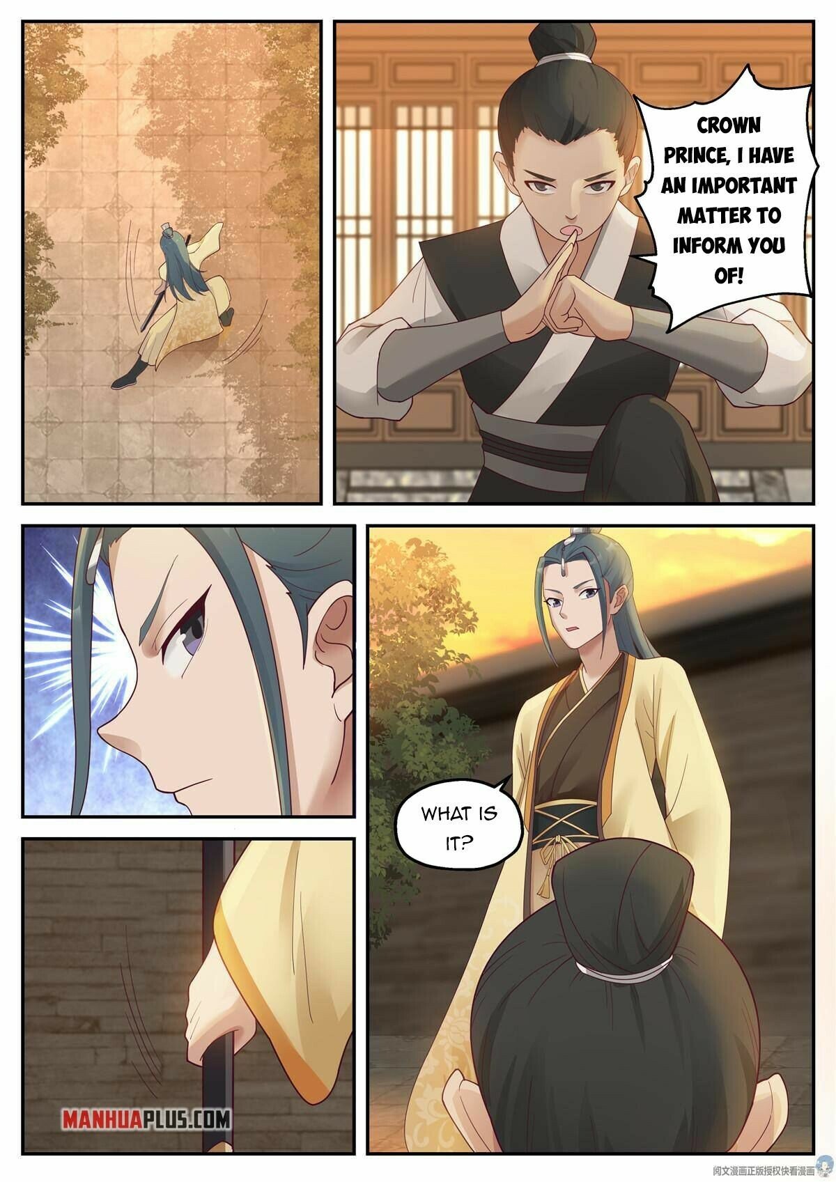Page 5 of Chapter 115