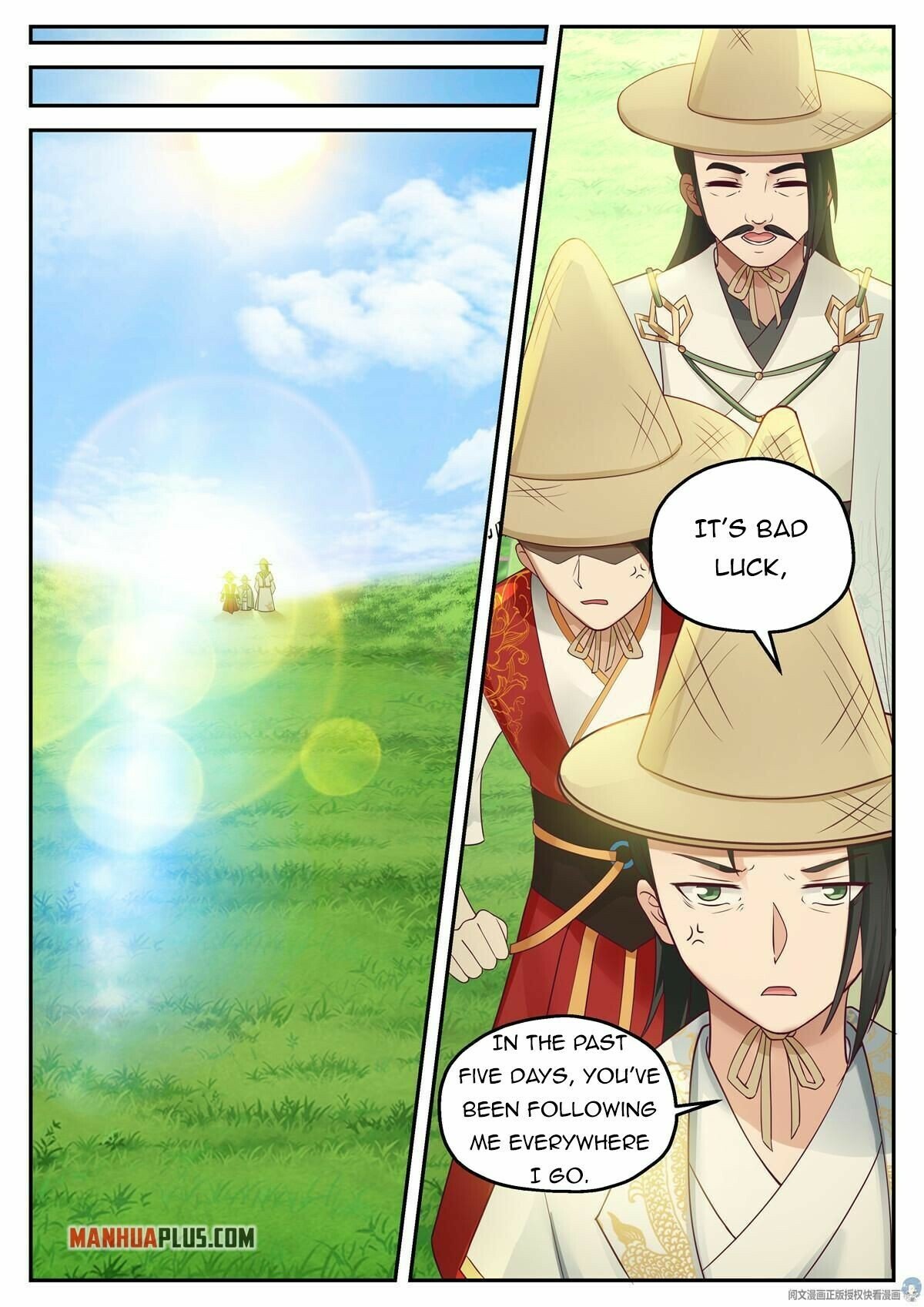 Page 8 of Chapter 115