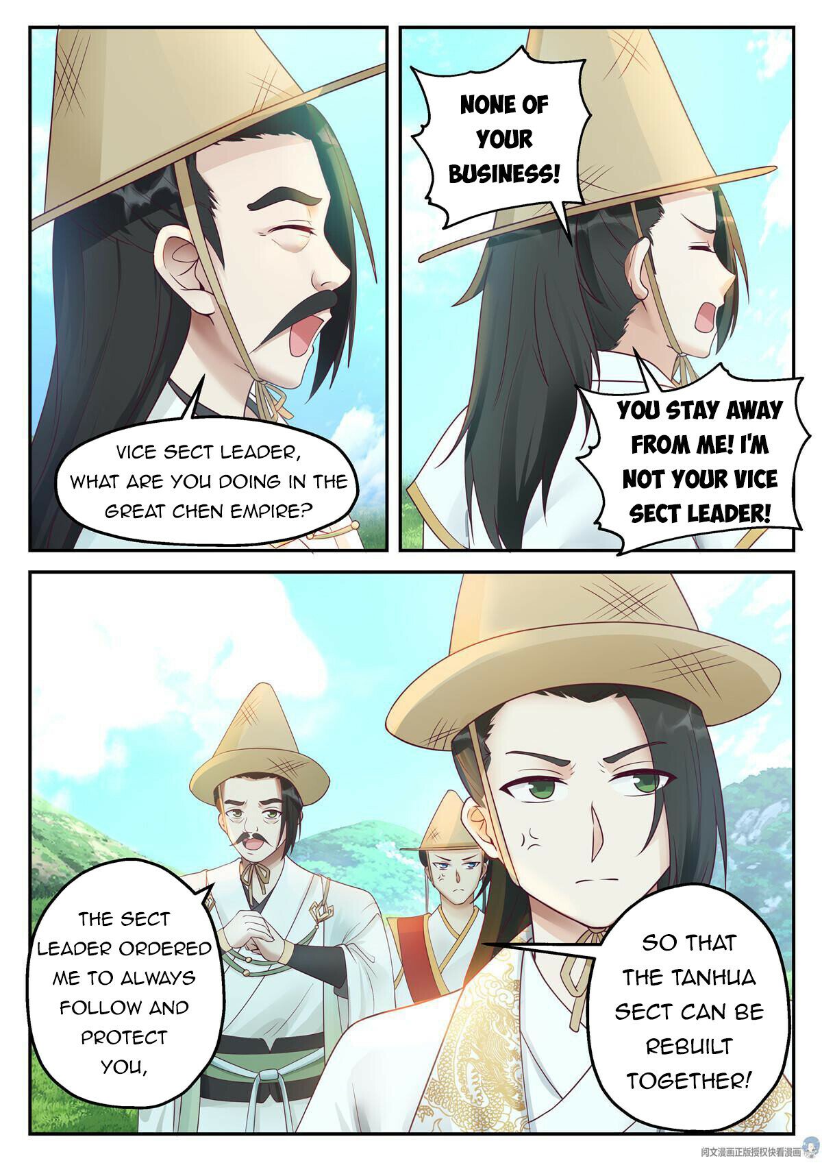 Page 9 of Chapter 115