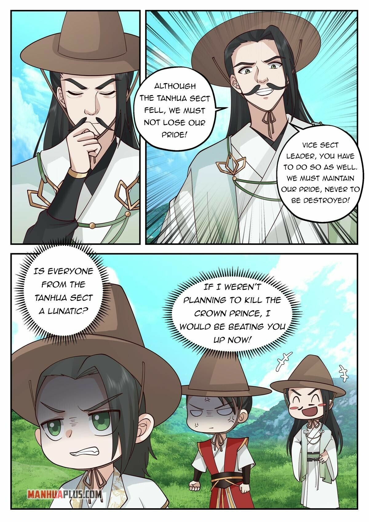 Page 11 of Chapter 115