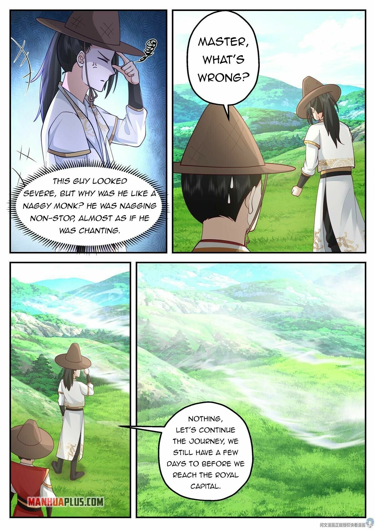Page 13 of Chapter 115