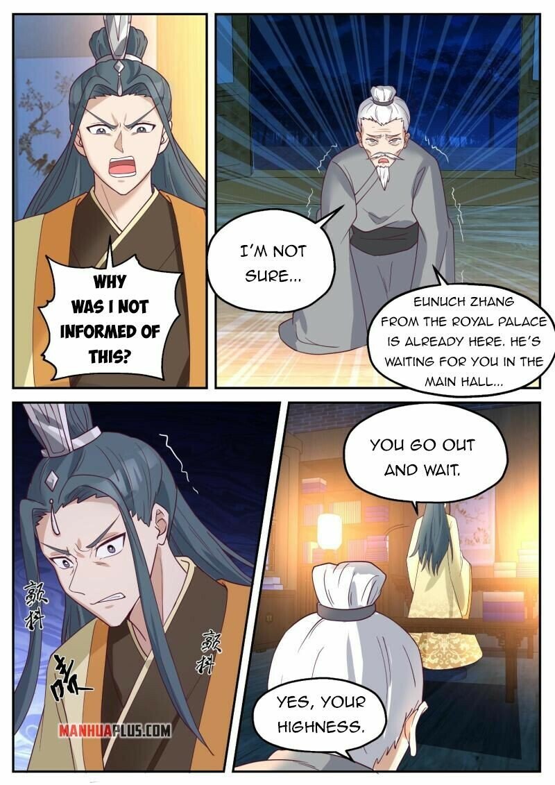 Page 4 of Chapter 116