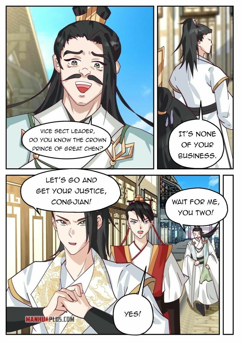 Page 7 of Chapter 116