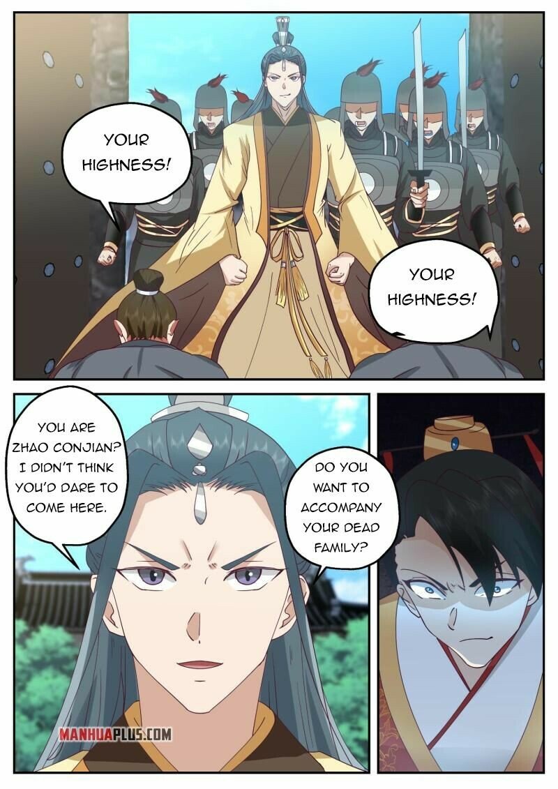 Page 9 of Chapter 116