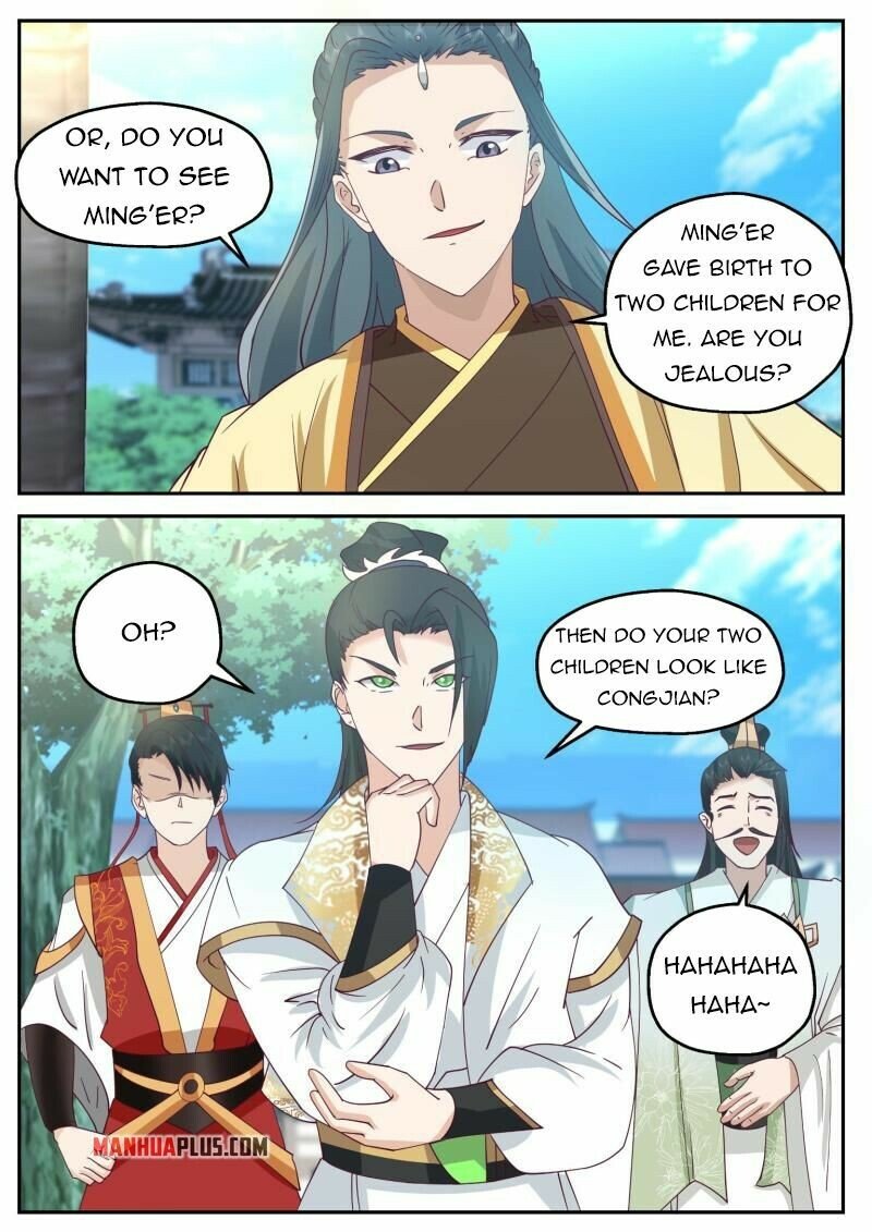 Page 10 of Chapter 116