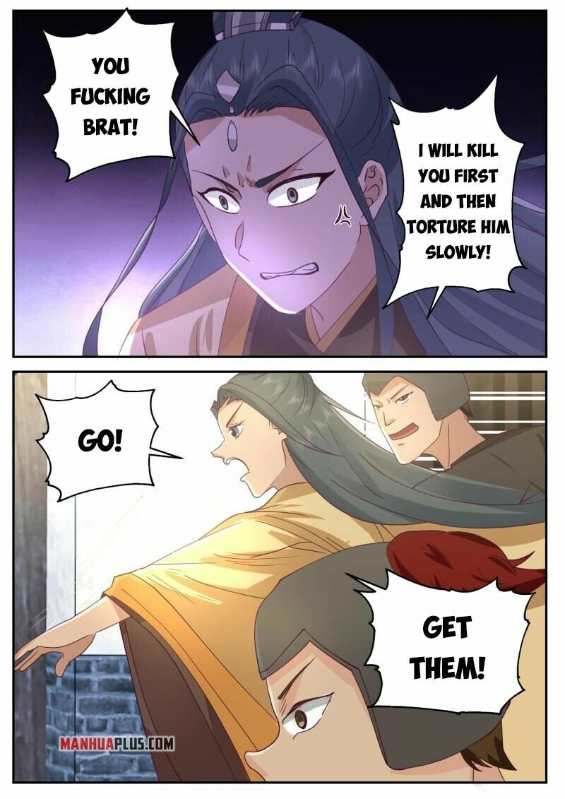 Page 11 of Chapter 116