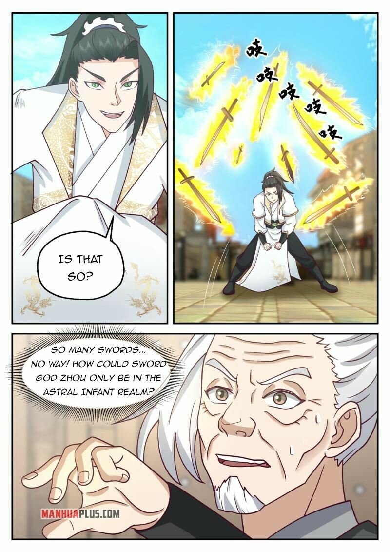 Page 5 of Chapter 117