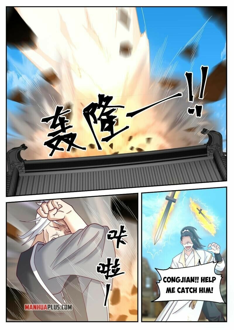 Page 6 of Chapter 117