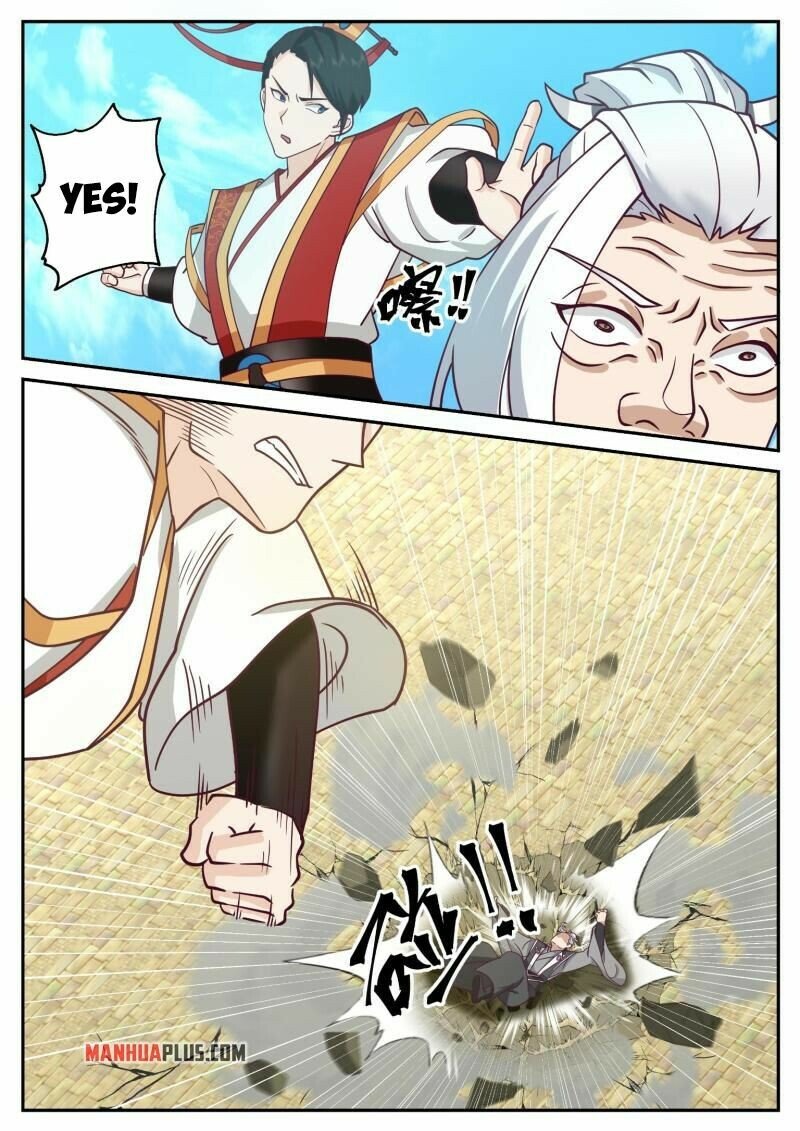 Page 7 of Chapter 117