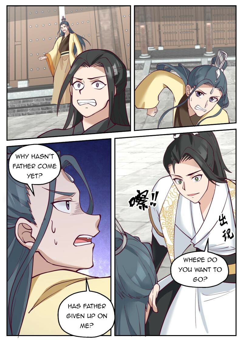 Page 8 of Chapter 117