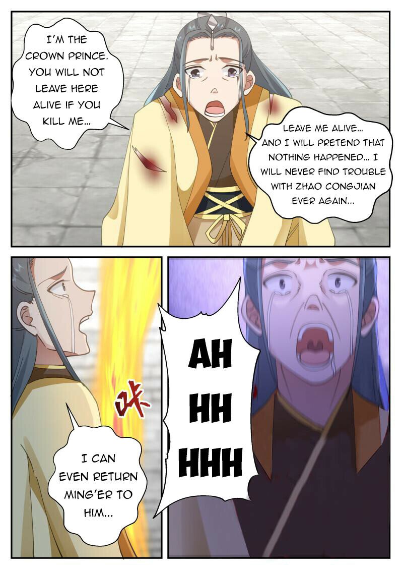 Page 10 of Chapter 117