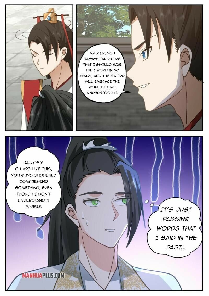 Page 13 of Chapter 117
