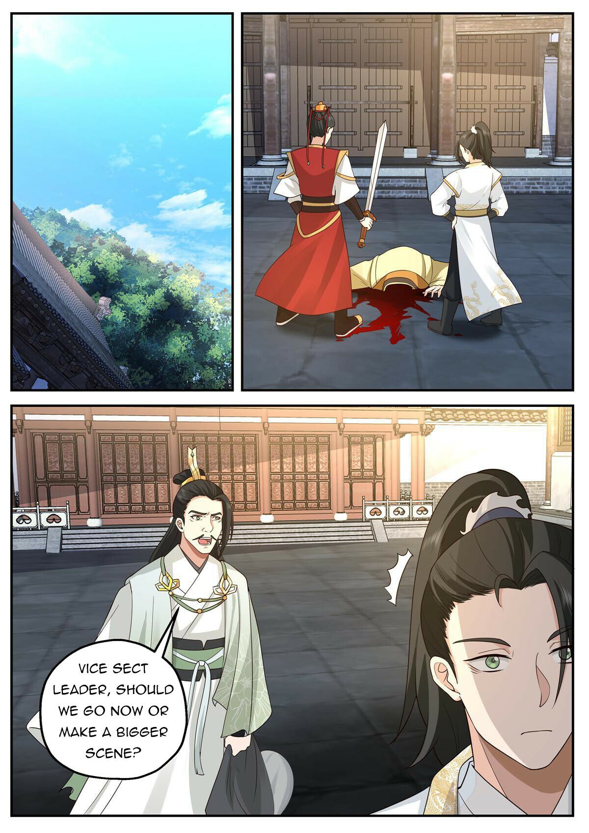 Page 2 of Chapter 118