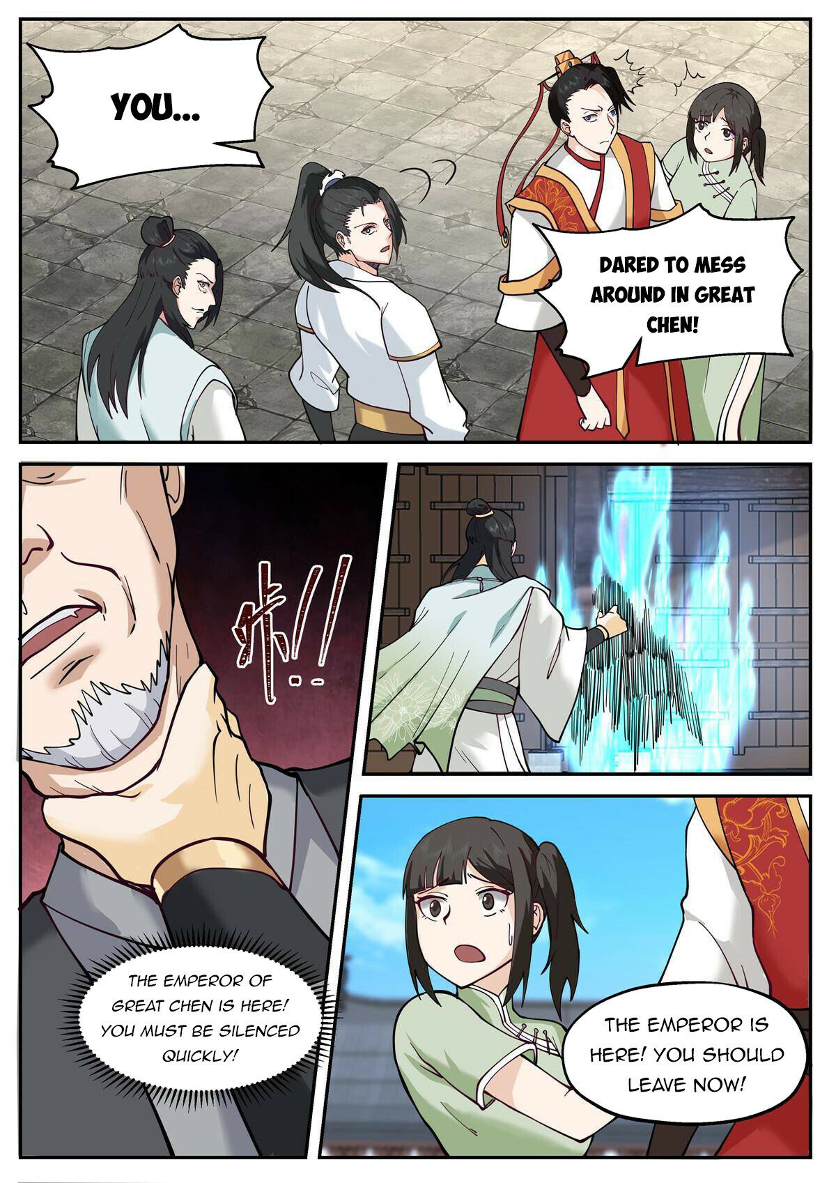 Page 5 of Chapter 118