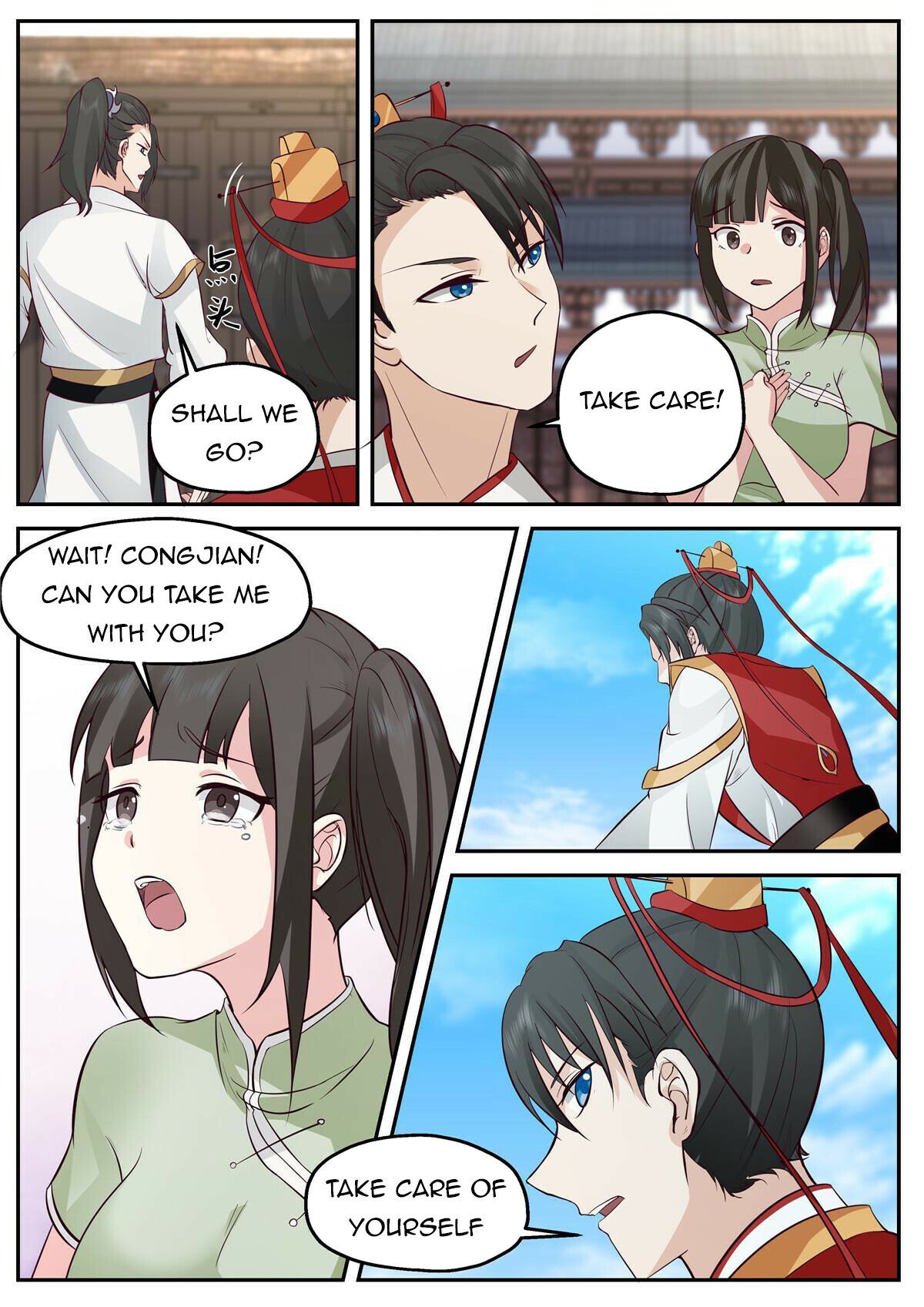 Page 8 of Chapter 118