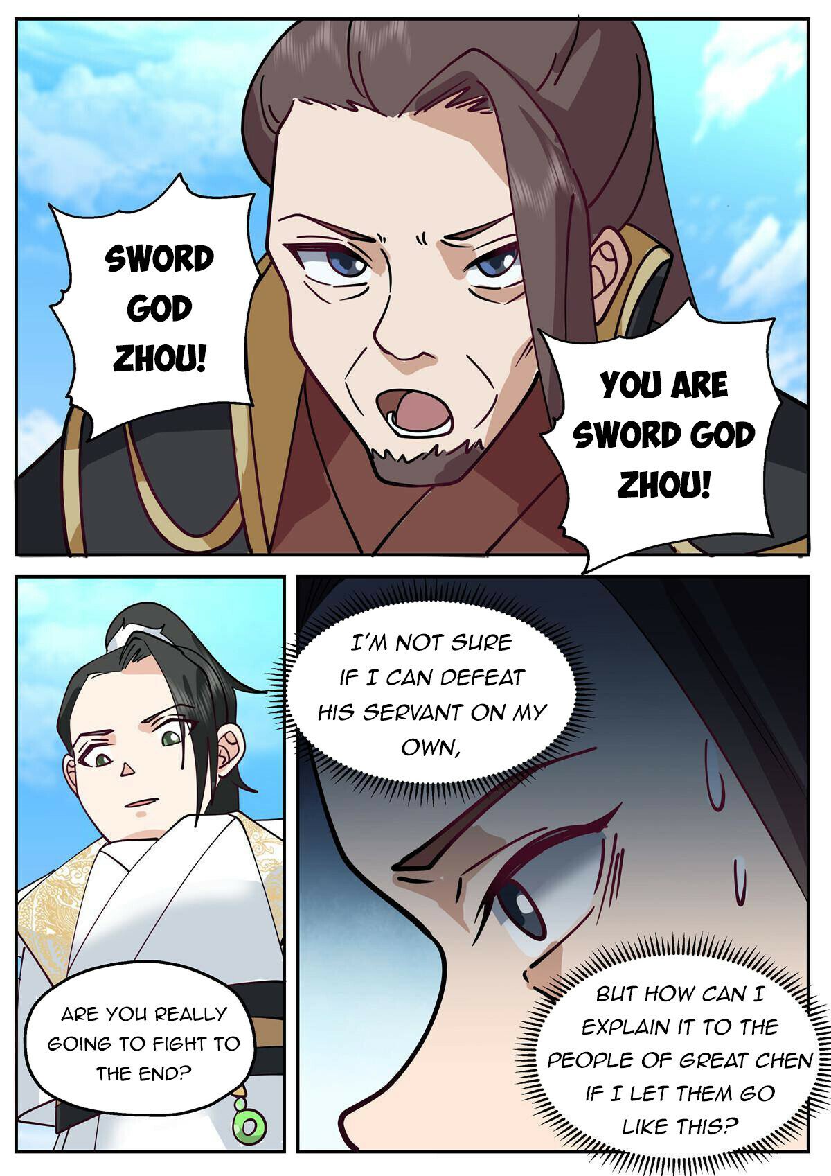 Page 11 of Chapter 118