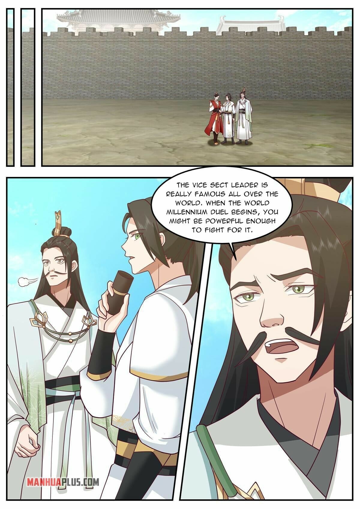 Page 2 of Chapter 119