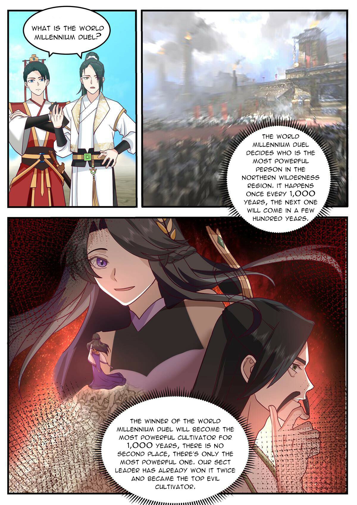 Page 3 of Chapter 119