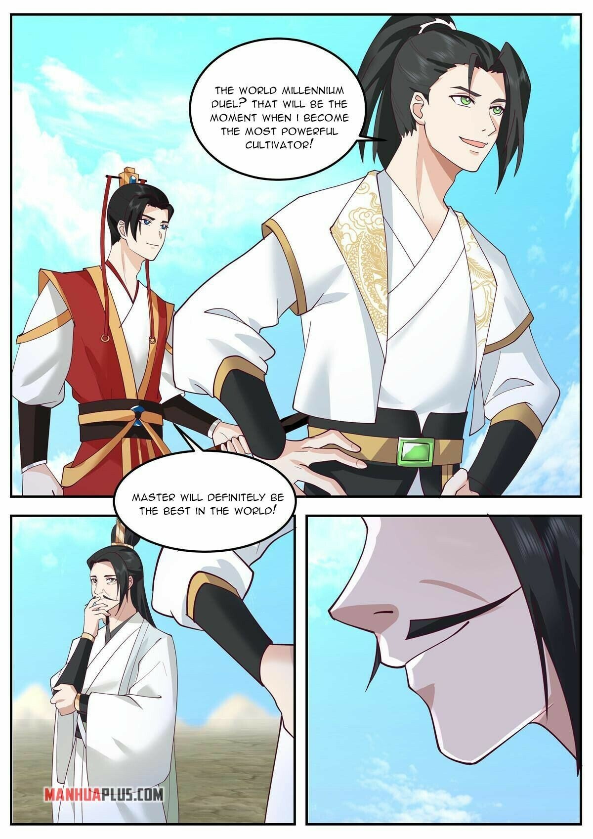 Page 4 of Chapter 119