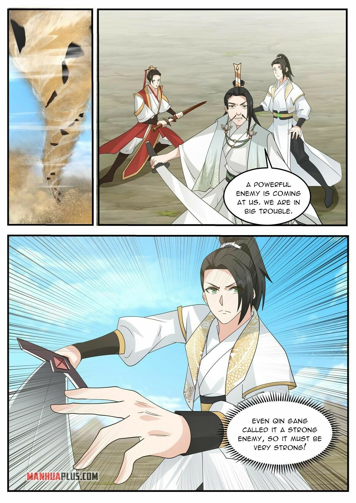 Page 6 of Chapter 119