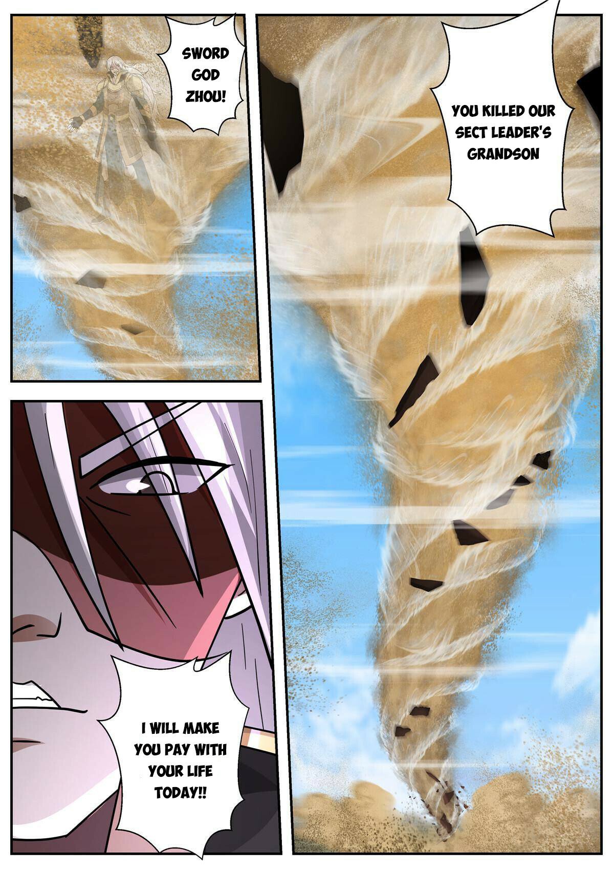 Page 7 of Chapter 119
