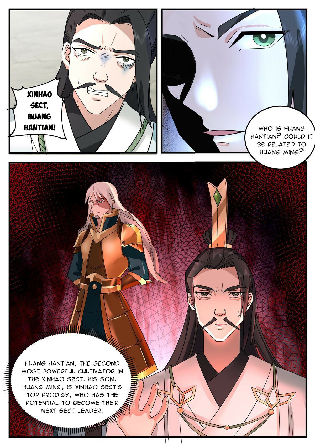 Page 8 of Chapter 119